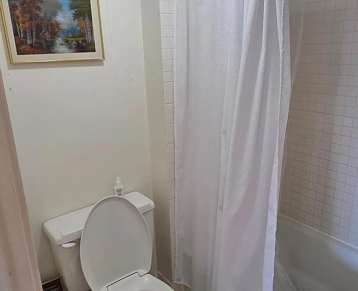 3709 S George Mason Dr #1410 — Photo 20