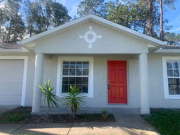 2nd image of 2555 Coachman Dr