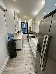 Rented by Apartment Luxe Realty Group, Inc