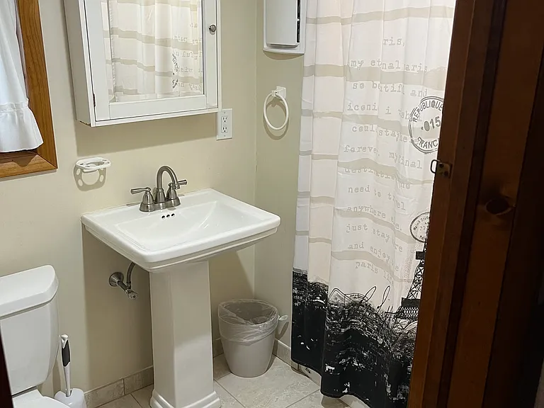 840 Delancey Pl #1 — Photo 14