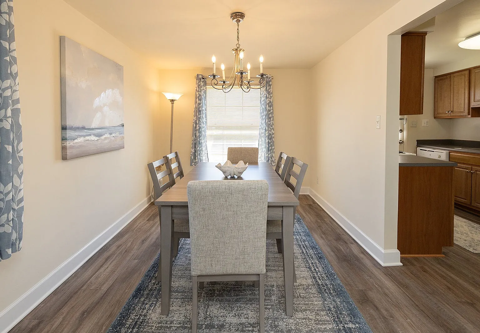 Walnut Grove Townhomes — Photo 3