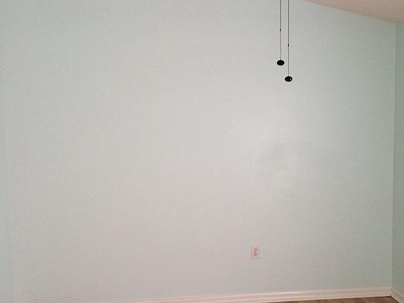 5th image of 1454 Daniels Cove Dr