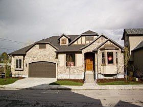 1st image of 6103 Corbin Creek Ct