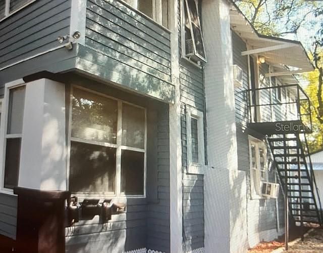 1st image of 6703 N Elizabeth St APT 3