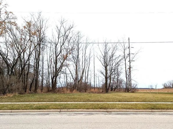 315 S GLENVIEW AVENUE, Brillion, WI 54110