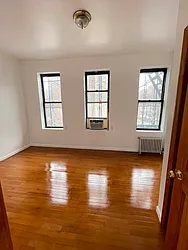 Rented by Best Apartments North Inc