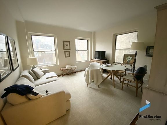 2nd image of 952 5th Ave APT 7B