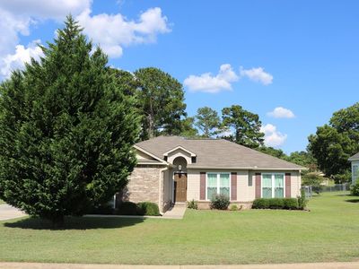 212 Brushfire Dr, Dothan, AL, 36305