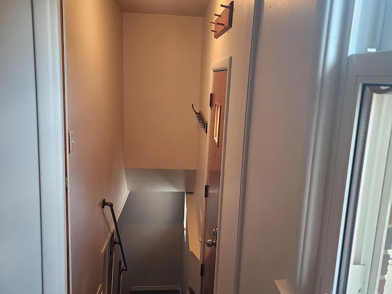 28120 Joan St — Photo 9