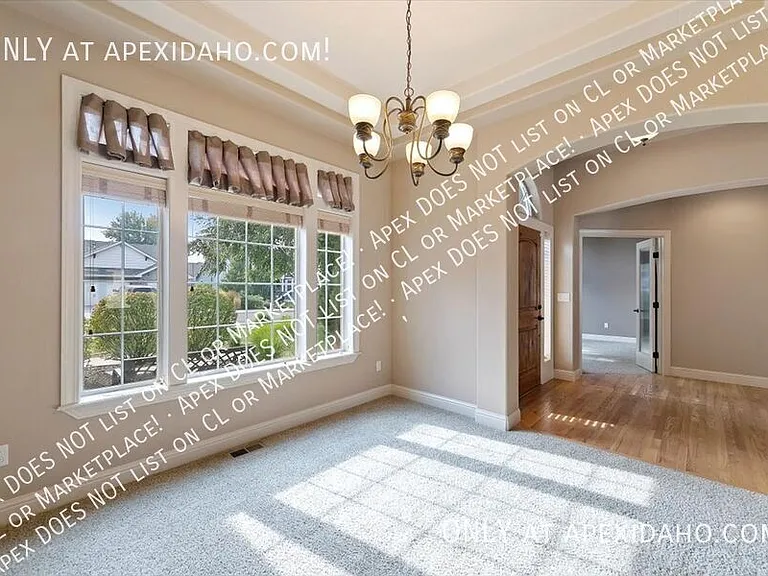 352 S Long Bay Way — Photo 9