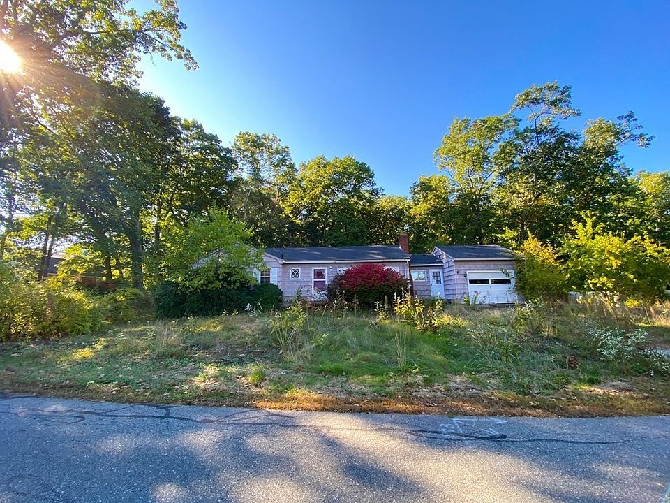 216 Greenwood Rd, Andover, MA 01810 Zillow