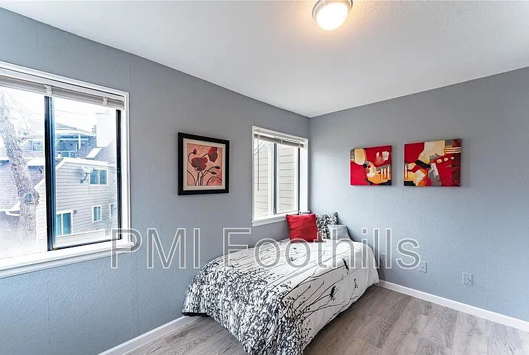 12478 W Nevada Pl #105 — Photo 18