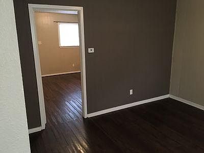 1st image of 4507 Brownfield Dr