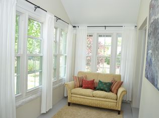 4622 W 33rd Ave, Denver, CO 80212