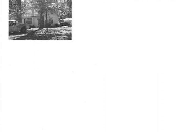 5th image of 2916 Broad Rock Blvd