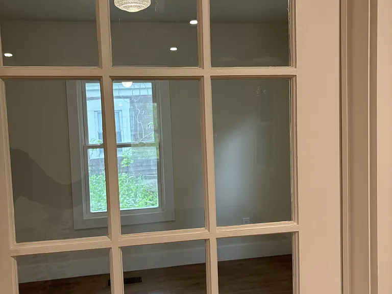 36 E Shore Rd — Photo 18