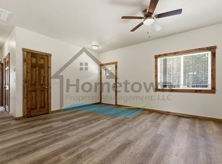 105 One Burnt Tree Ln #1, Blanchard, ID 83804