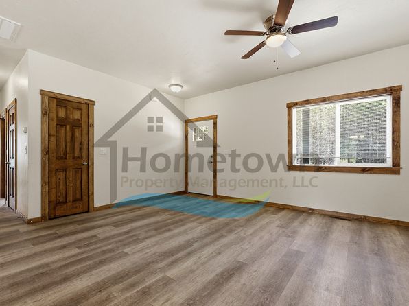 105 One Burnt Tree Ln #1