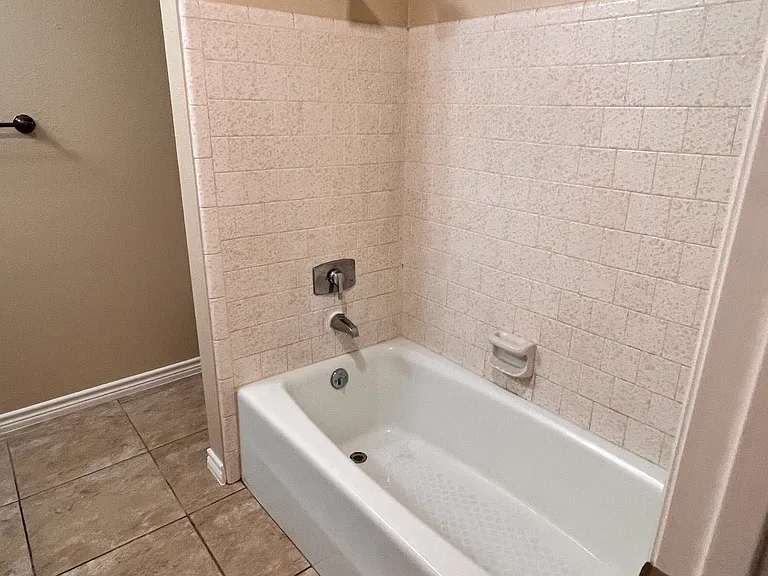 27803 Calvert Rd — Photo 22