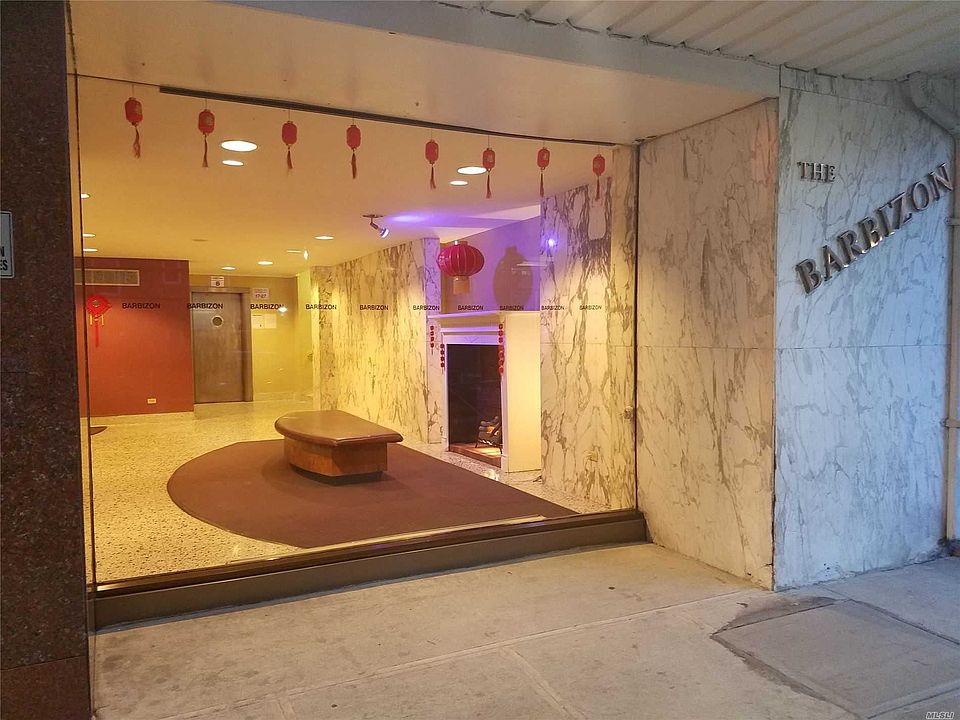 1st image of 142-05 Roosevelt Ave #615