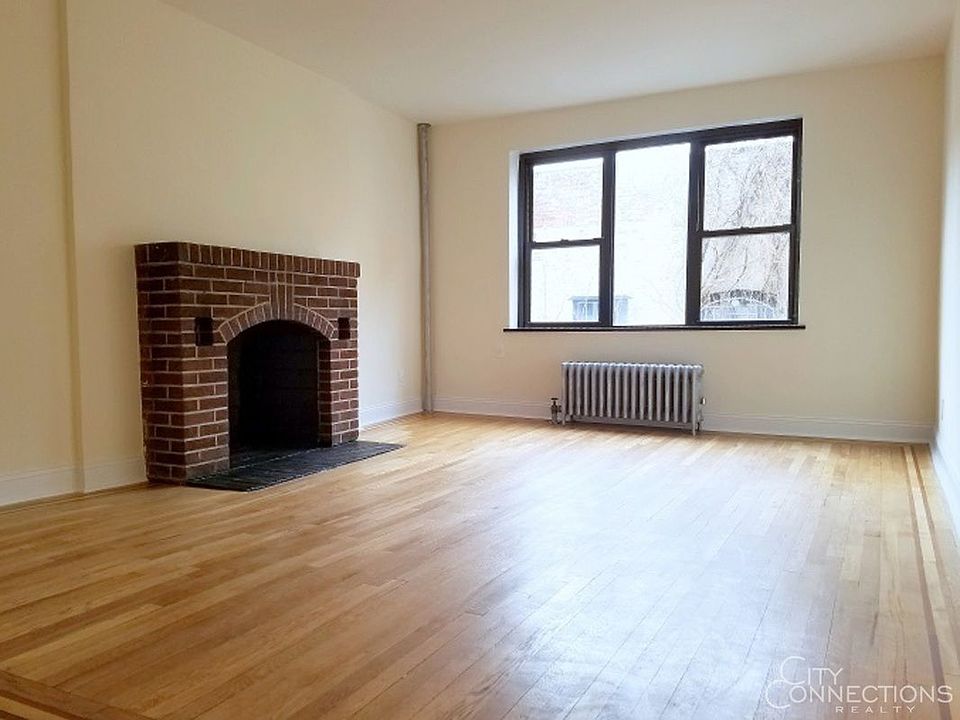 1st image of 248 W 17th St APT 408