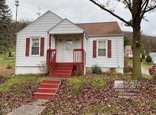 1194 Rural Ave, Williamsport, PA 17701