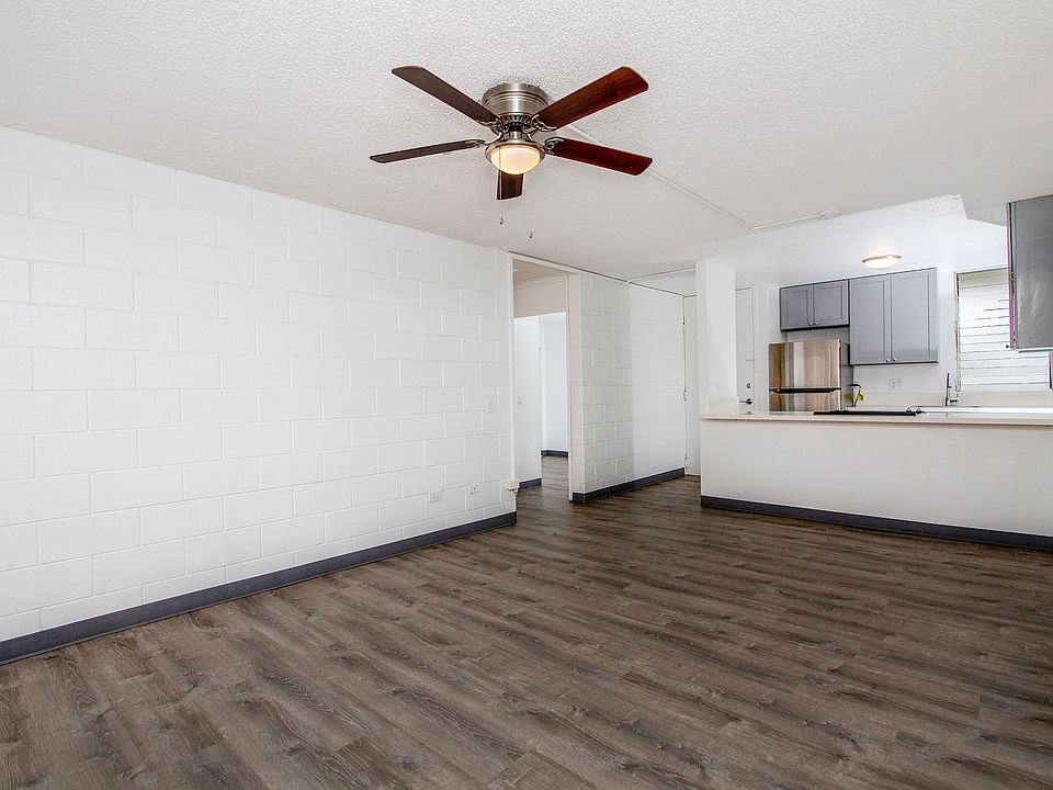 Palms of Kilani 1060 Kilani Ave Wahiawa HI Zillow