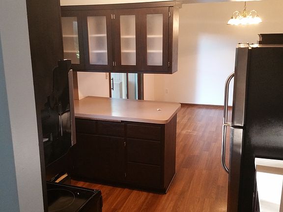 3rd image of 14238 Garden View Dr