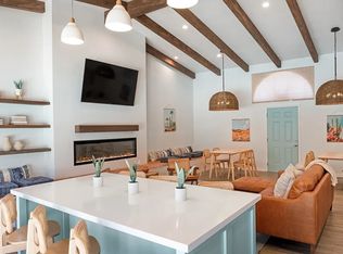 Taylor Brooke, Vista, CA 92084