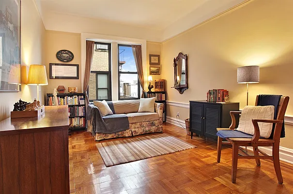 Sold by Corcoran | media 6