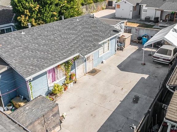 2nd image of 2148 Ralmar Ave