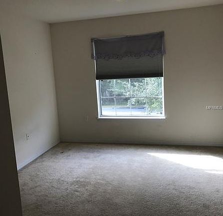 3rd image of 2018 Greenwood Valley Dr