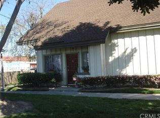 5938 Southern Ave, South Gate, CA 90280