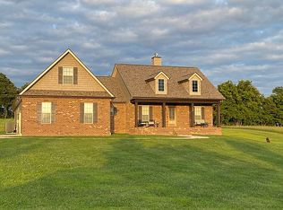 1228 Cooper Rd, Strawberry Plains, TN 37871