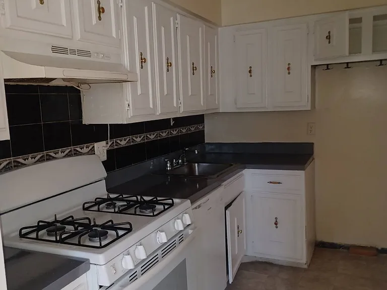 156-41 77th St #1 — Photo 2