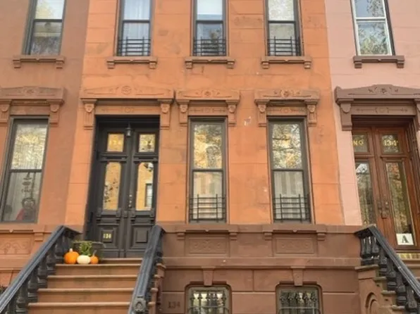 134 Kent Street image 1 of 18