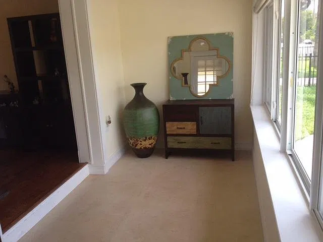 3 bed, 1650 sqft, $3,800 — Photo 4