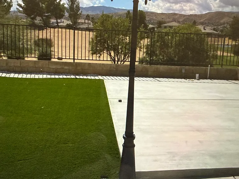 3523 Tournament Dr — Photo 16