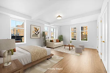 410 West 24th Street #8F