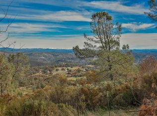 3575 Lazy Knoll Ct, Rescue, CA 95672