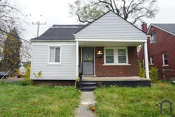 1st image of 9276 Evergreen Ave