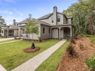 410 Geneva St, Opelika, AL, 36801