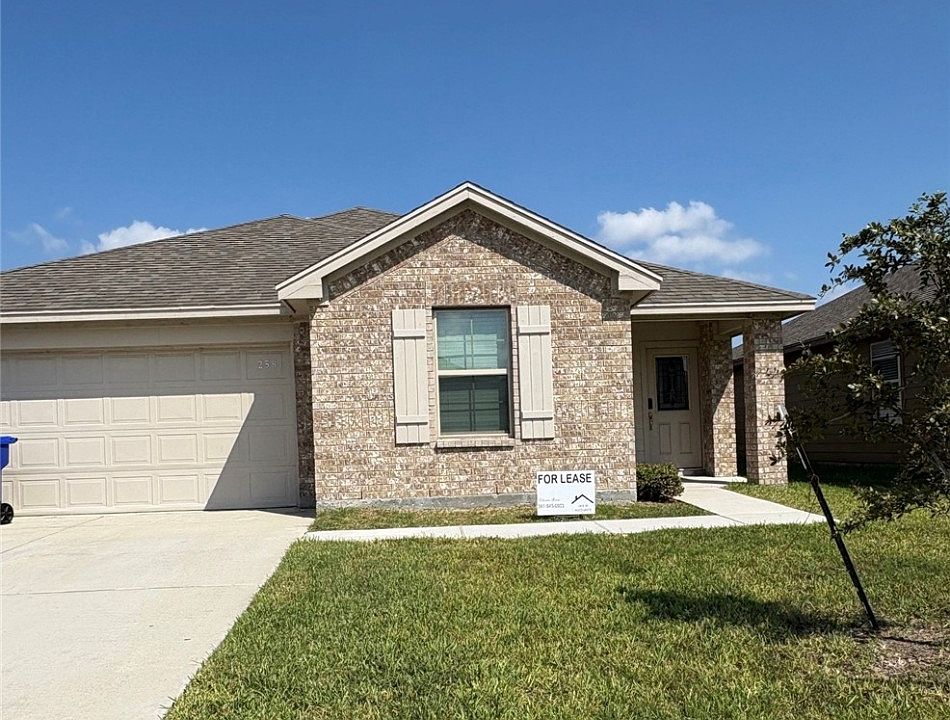 2nd image of 1258 Breebry Dr #1258