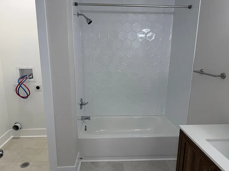 202 Vermont St #1 — Photo 10