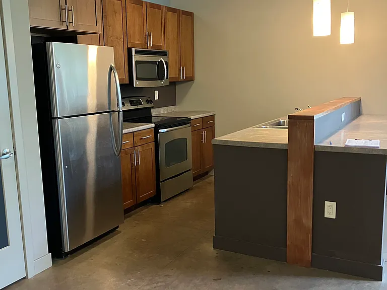 1191 North Ave #1195SH7 — Photo 6