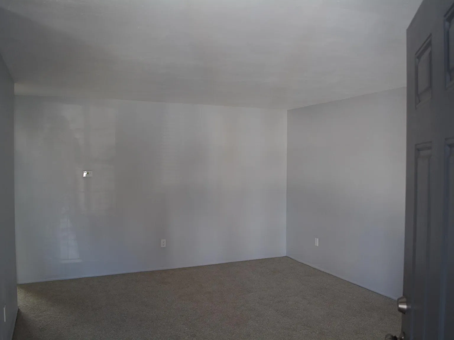 2 bed, 850 sqft, $1,700 — Photo 4