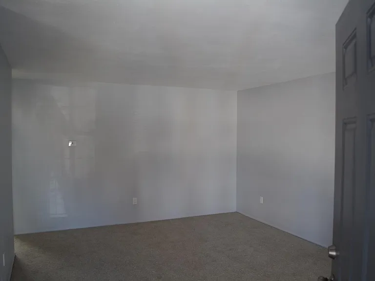2595 S Sheridan Blvd — Photo 4