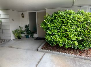 383 Rockgreen Pl, Santa Rosa, CA 95409