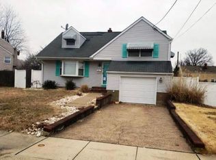 12 Baltusrol St, Hamilton, NJ 08690