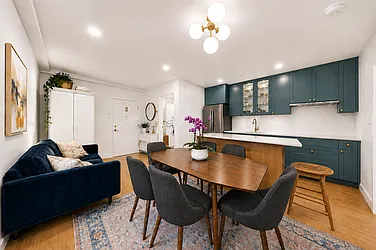 21 Ludlow Street #5C image 1 of 6